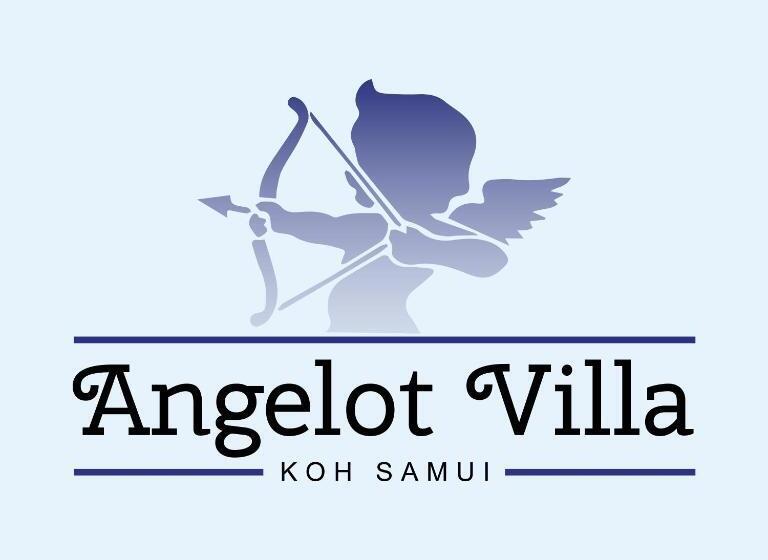 پانسیون Angelot Villa