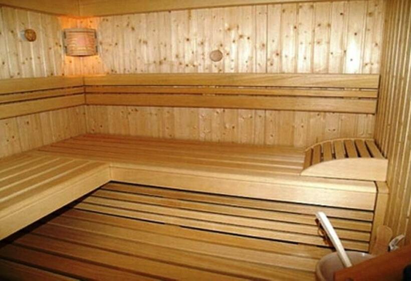 پانسیون Gästehaus Kerpf Inclusive Königscard