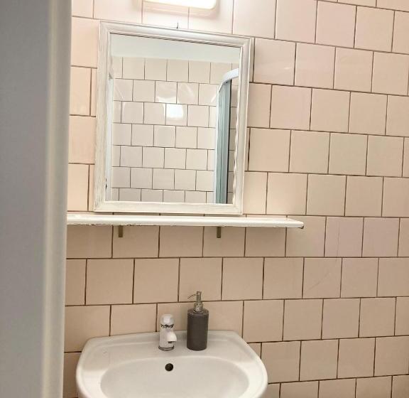 پانسیون Guesthouse Mikuláš Mikulov   Free Parking In The City Center