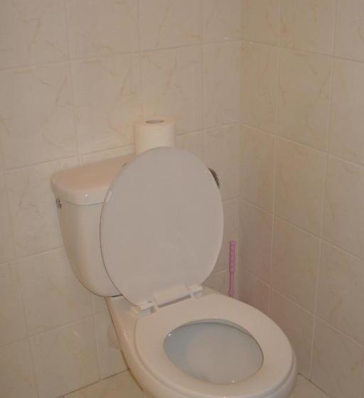 膳宿费 Penzion Seidl