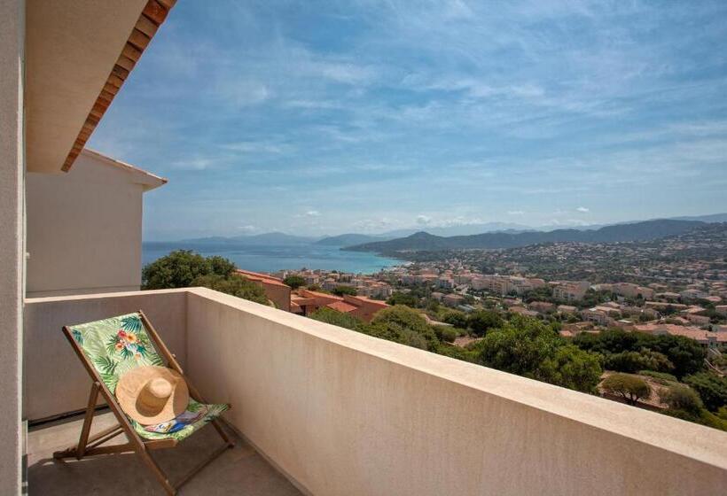 Villa Bianca