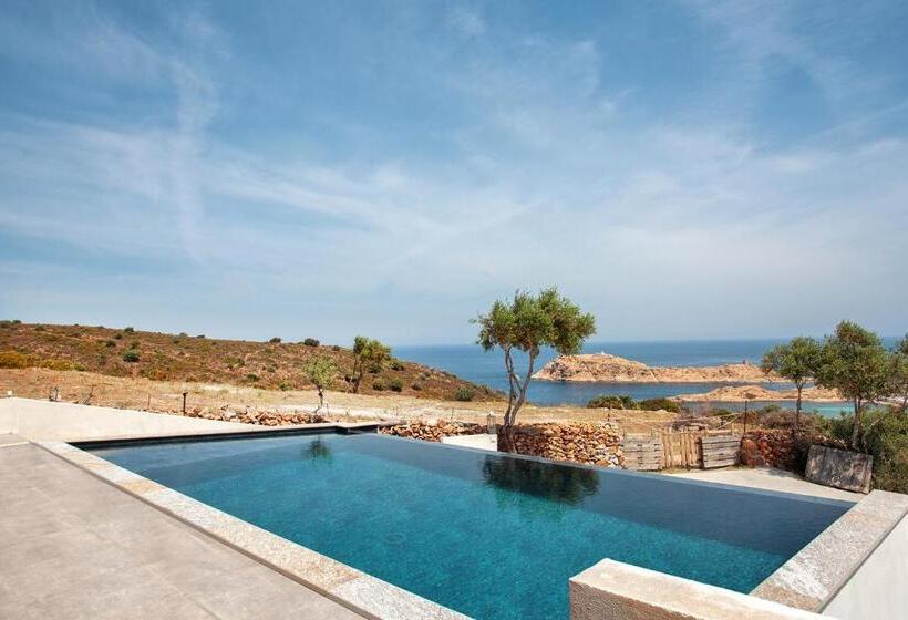 Villa Bianca