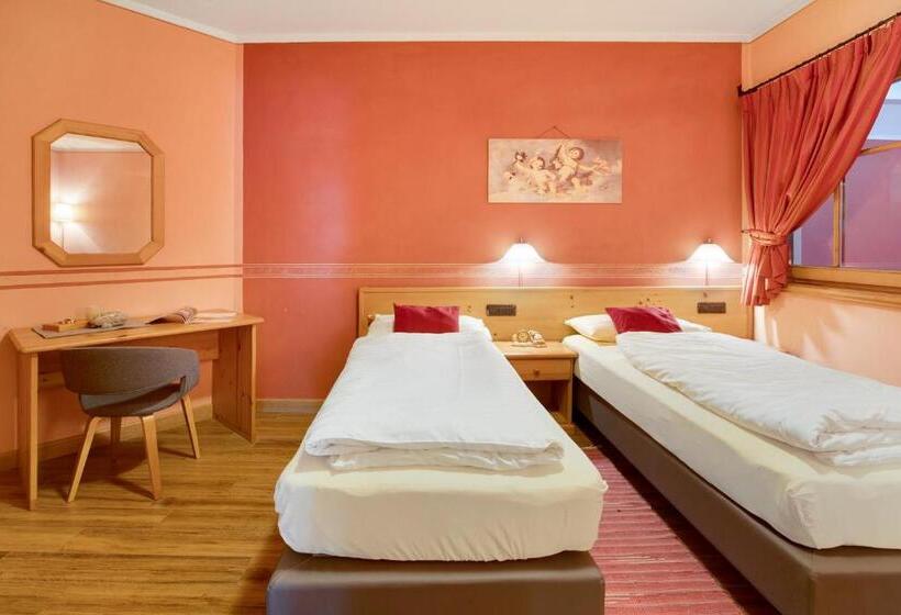 Alba Villa Nordica