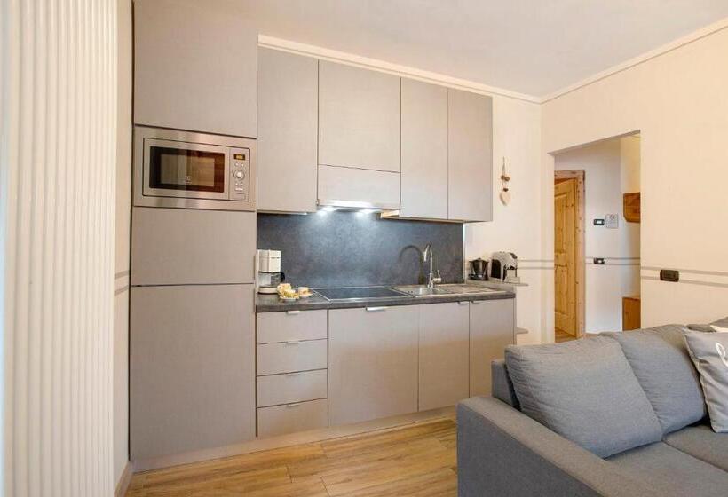 Alba Villa Nordica