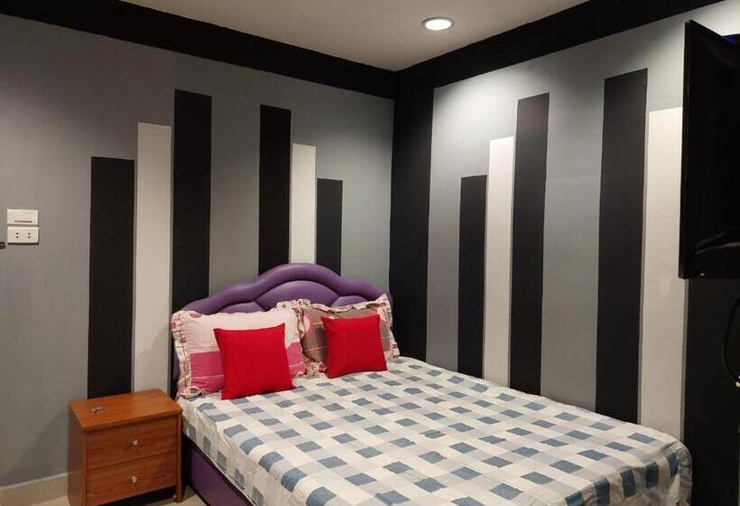 Bb Guesthouse