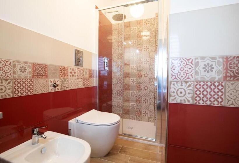 Casa Floramundi