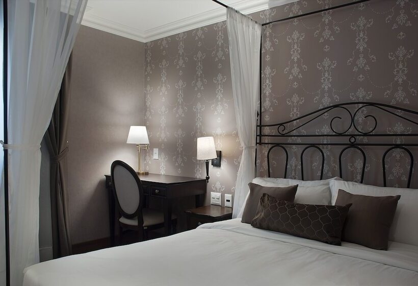 Hotel Buona Vitta Gramado Resort & Spa By Gramado Parks