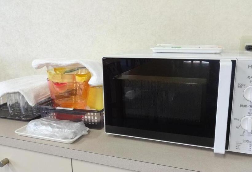 فندق Business  Santa