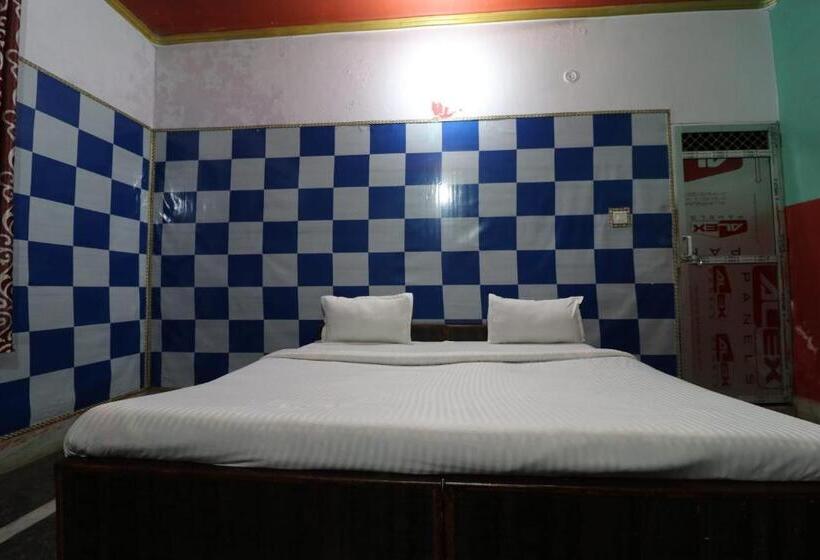 فندق Capital O Honey