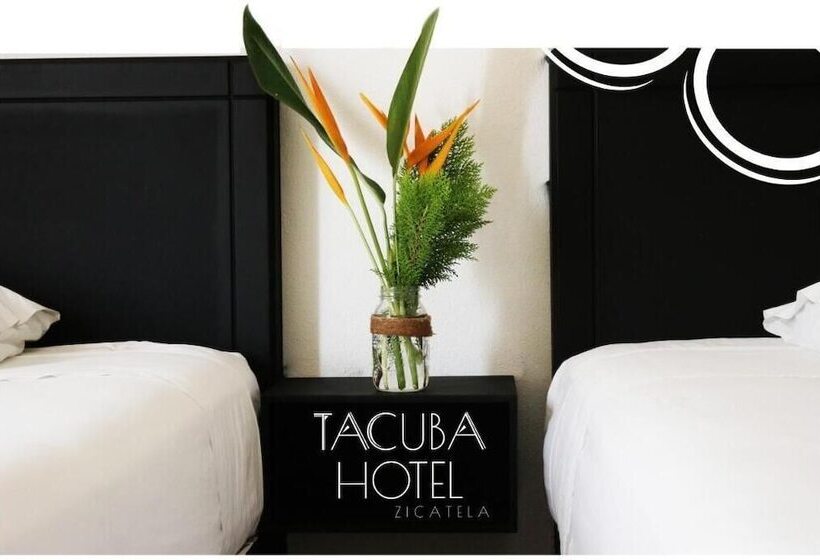 پانسیون Room In Guest Room   Standard Room With Two Single Beds