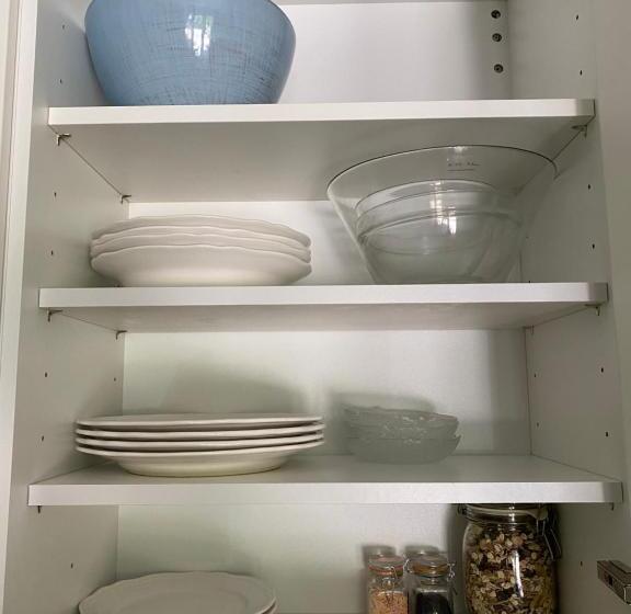 Appartement Osso Arnhem