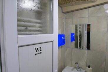 Diadem Cappadocia Guest House & Hostel