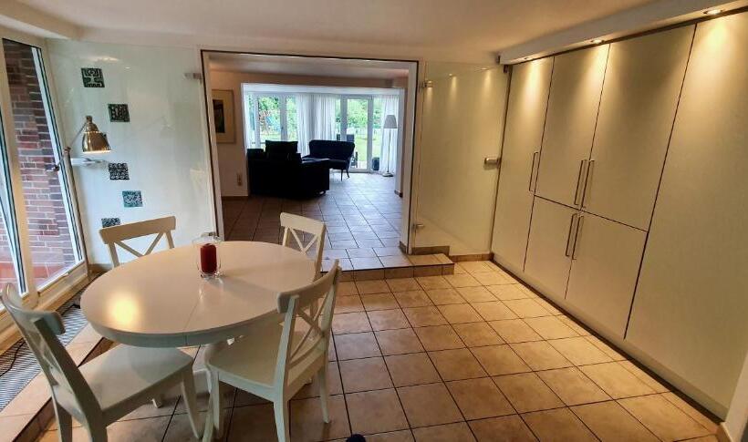 Fewo Im Auetal   Wohnung Ii