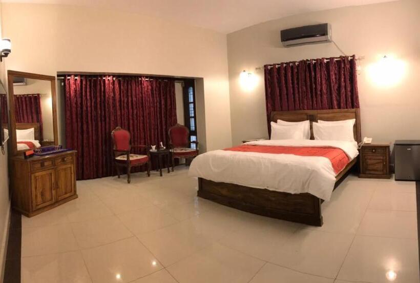 پانسیون Inn