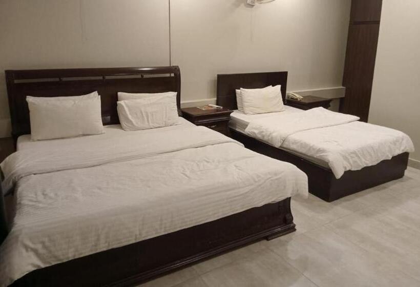 پانسیون Inn