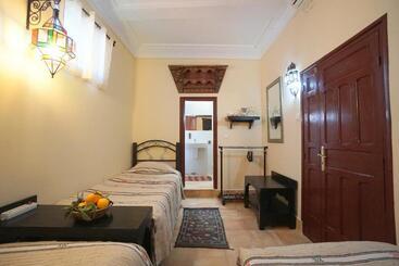 Riad Dar Rita