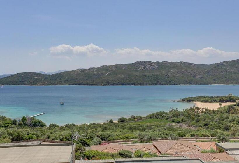 Villa Maria   Capo D Orso   Home And More