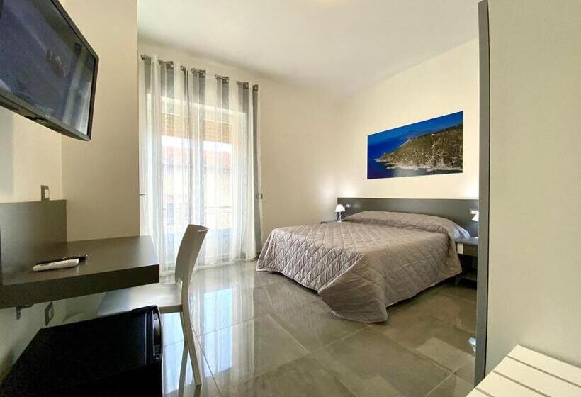 B&b Del Corso