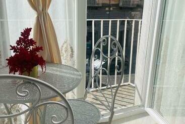 Granoro Gragnano B&b