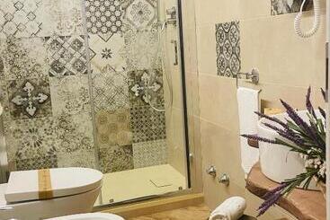 Granoro Gragnano B&b