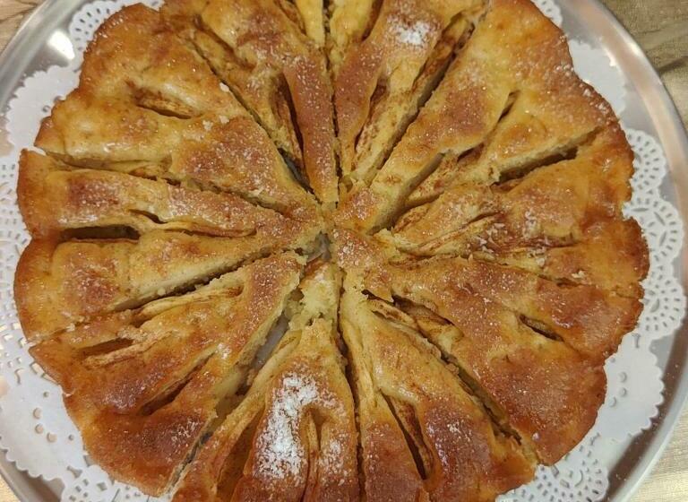 Madì Paestum B&b Bed & Breakfast