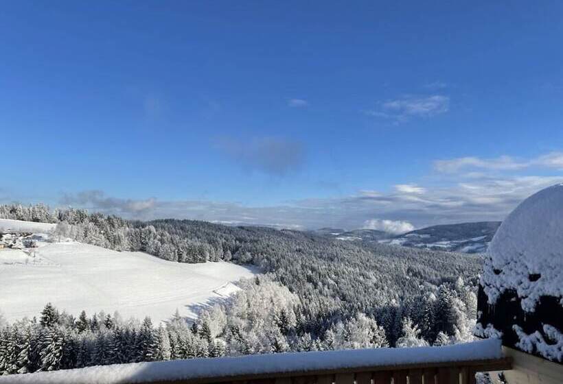 Andi S Berghütte