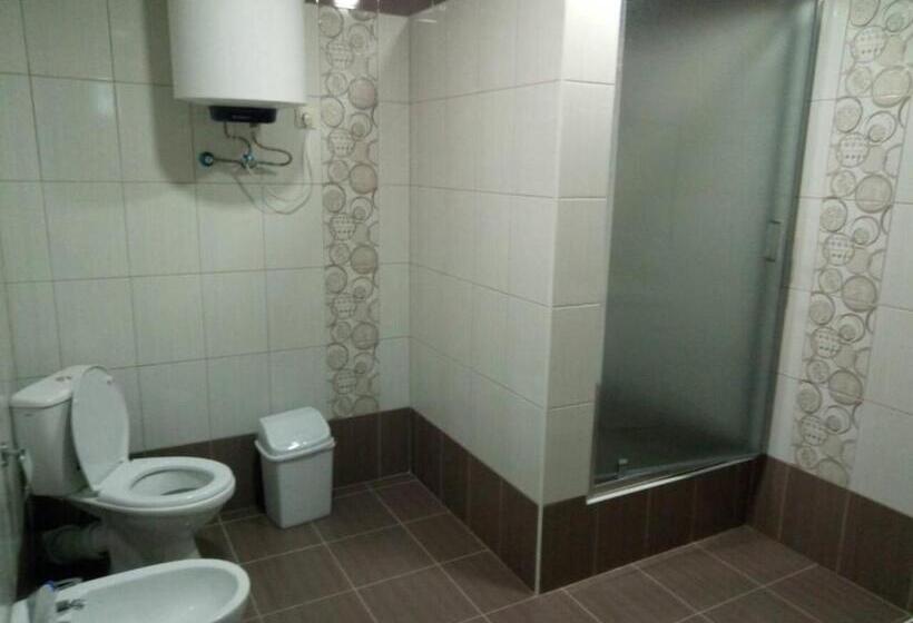 هتل згадка