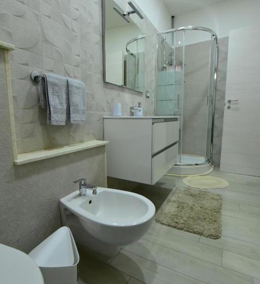 B&b La Genuina