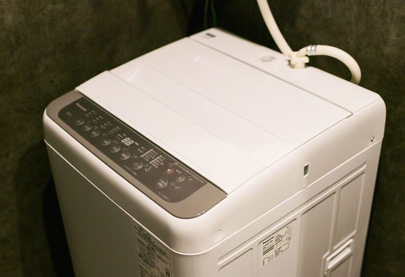 Grand Base Hakata Premium