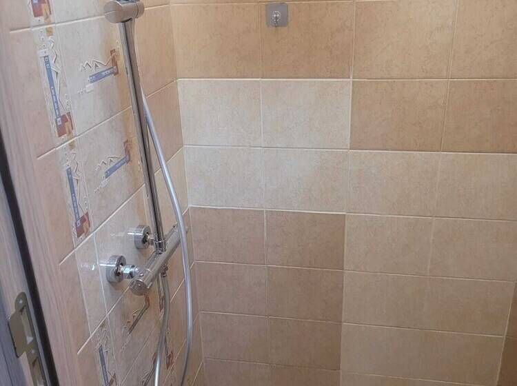 Nice Apartment With Swimming Pool
