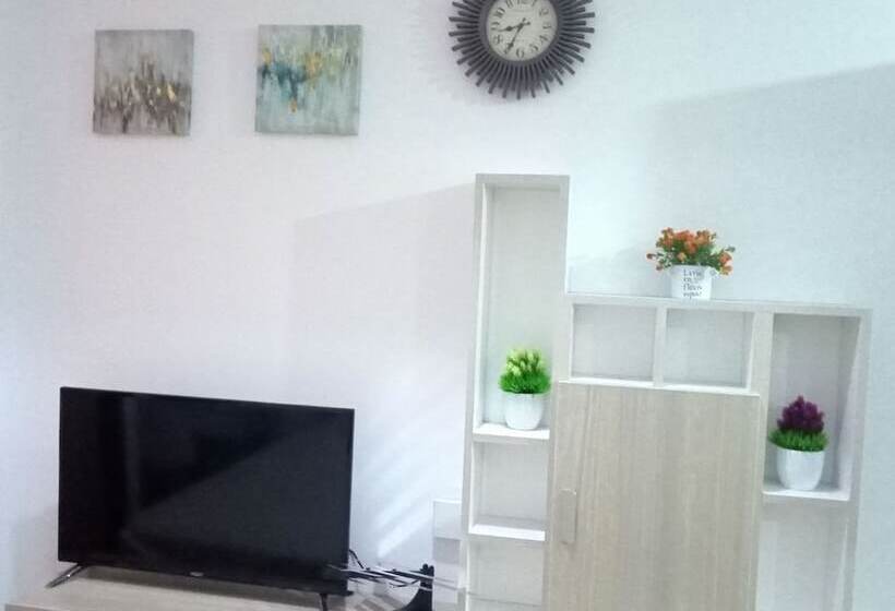 S&a Property 2