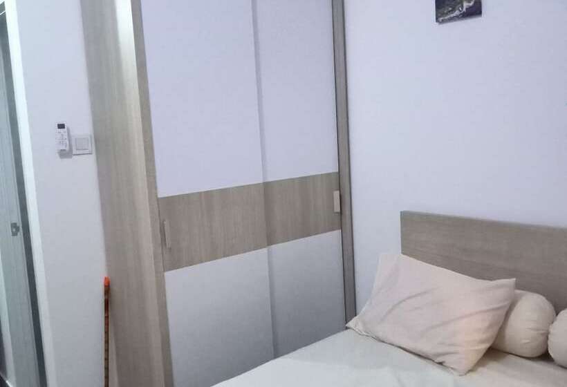 S&a Property 2