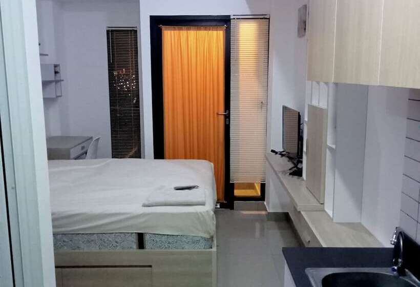 S&a Property 2