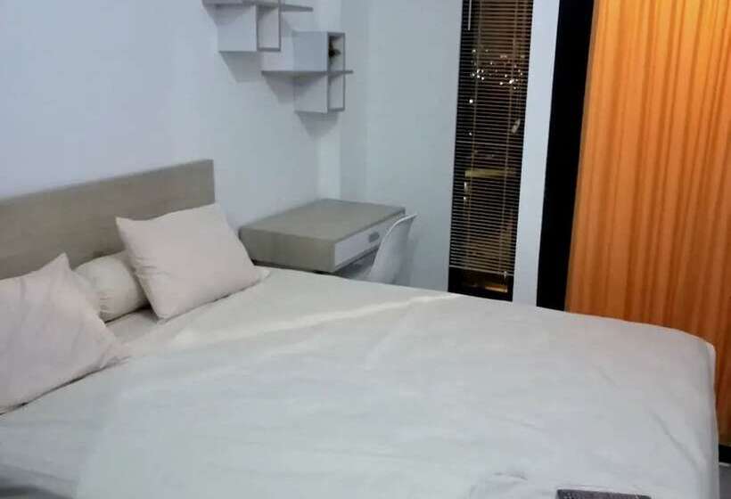 S&a Property 2