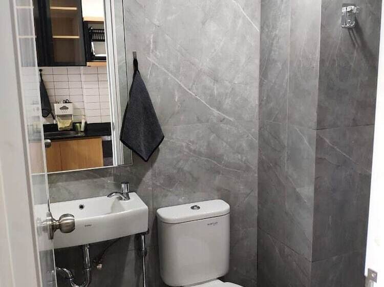 S&a Property 2