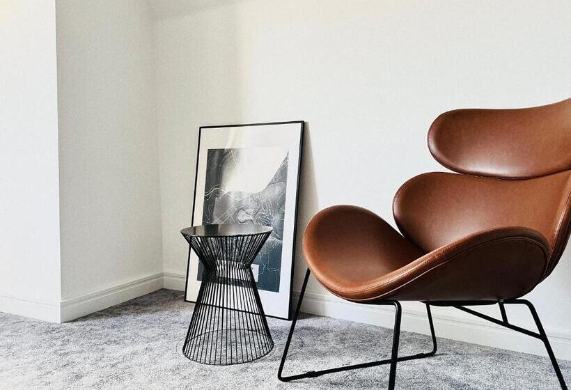 Pension Mono   Adults Only