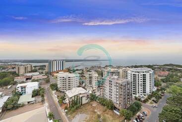 Zen Ocean Bliss   Cozy 2 Br/2 Ba Sea View Retreat