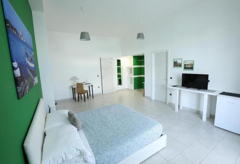 B&b Casa Dolce Casa