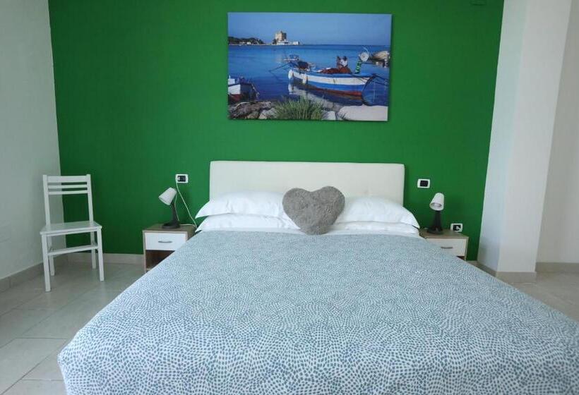 B&b Casa Dolce Casa