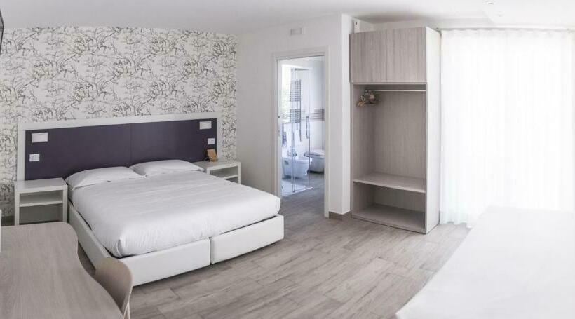 B&b Flore