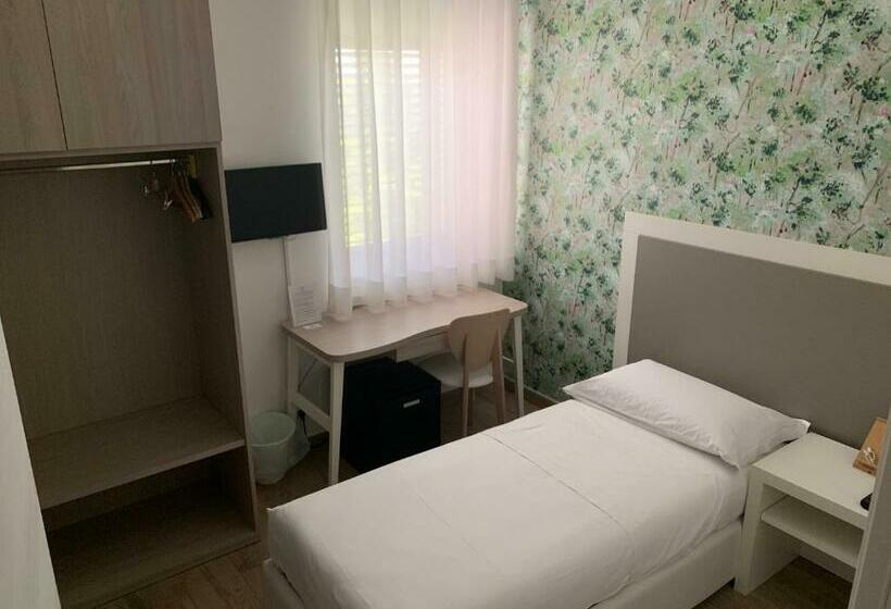 B&b Flore