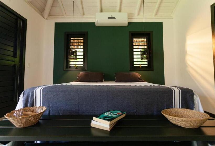 酒店 & Restaurante Vilaveratheresa