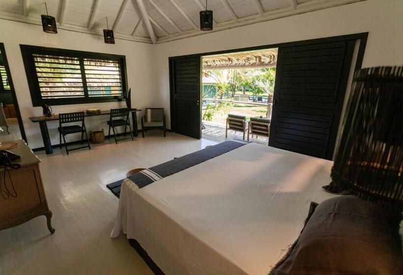 酒店 & Restaurante Vilaveratheresa