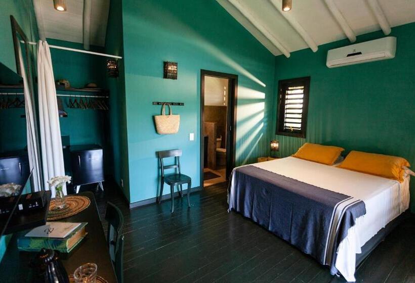 酒店 & Restaurante Vilaveratheresa