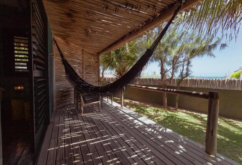 酒店 & Restaurante Vilaveratheresa