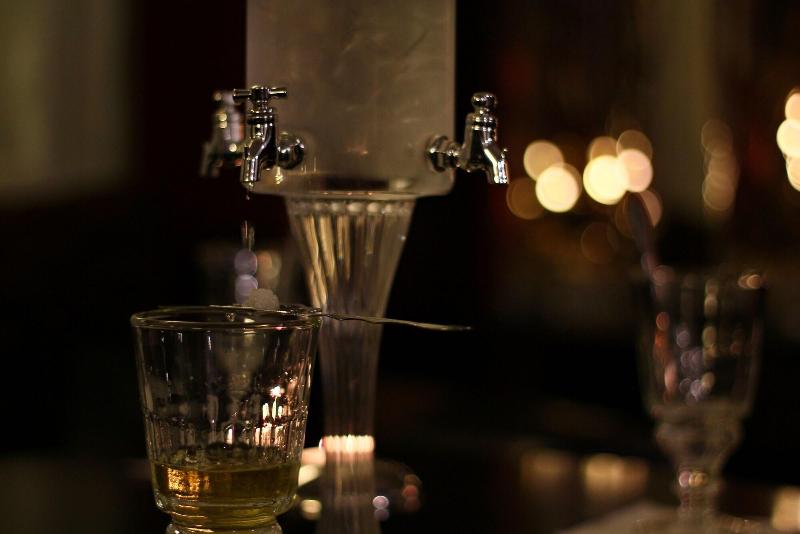 هتل Baltaci Atrium