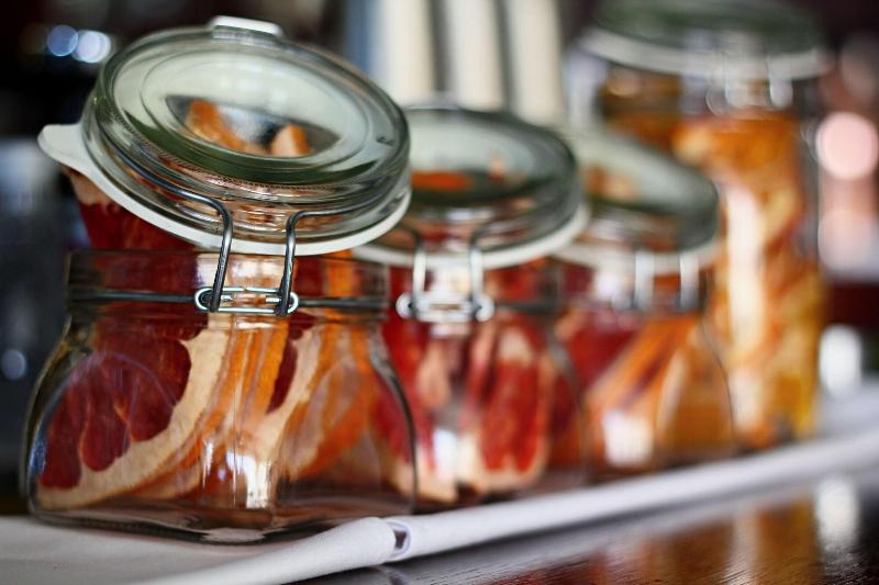 هتل Baltaci Atrium