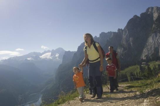 فندق Bergblick