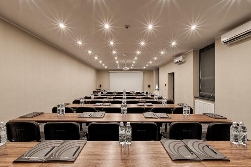 Boutique Hotel S Kwiska   Legnicka