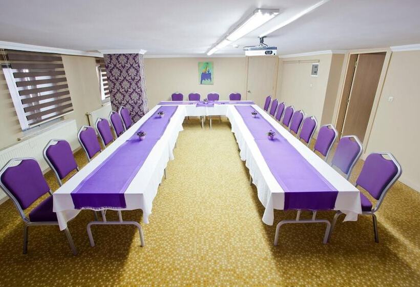 Fotos del hotel Classes Boutique:  7